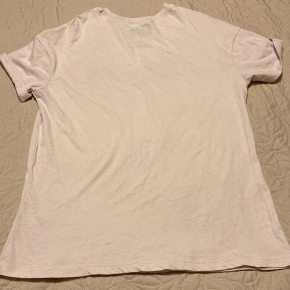 M TV MUSIC TELEVISION Tee - Picture 3 of 3